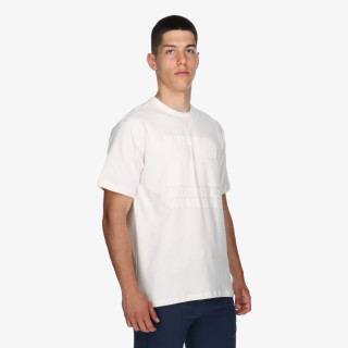 Russell Athletic Majica AMBROSE-S/S CREWNECK TEE SHIRT 