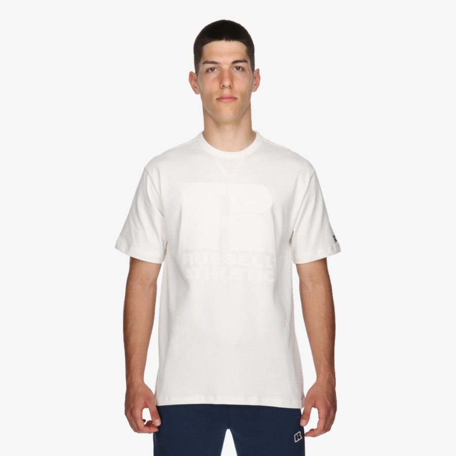 Russell Athletic Majica Ambrose 