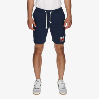 Russell Athletic Šorc CASPER-SHORTS 