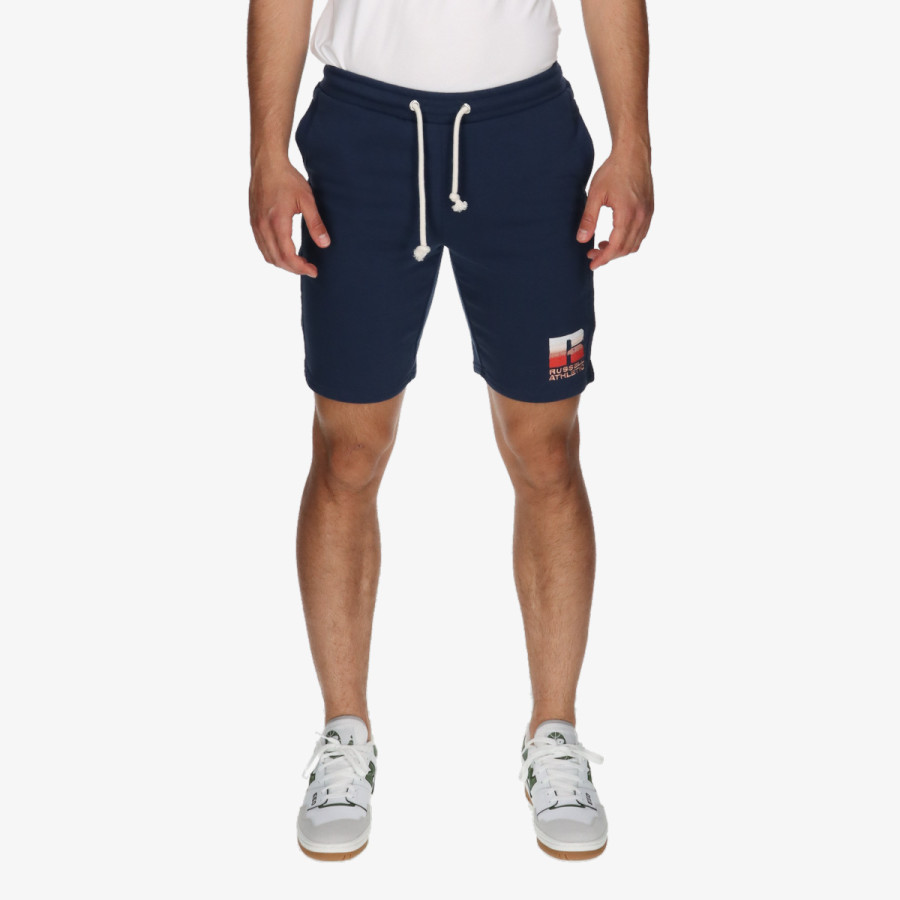 Russell Athletic Šorc CASPER-SHORTS 