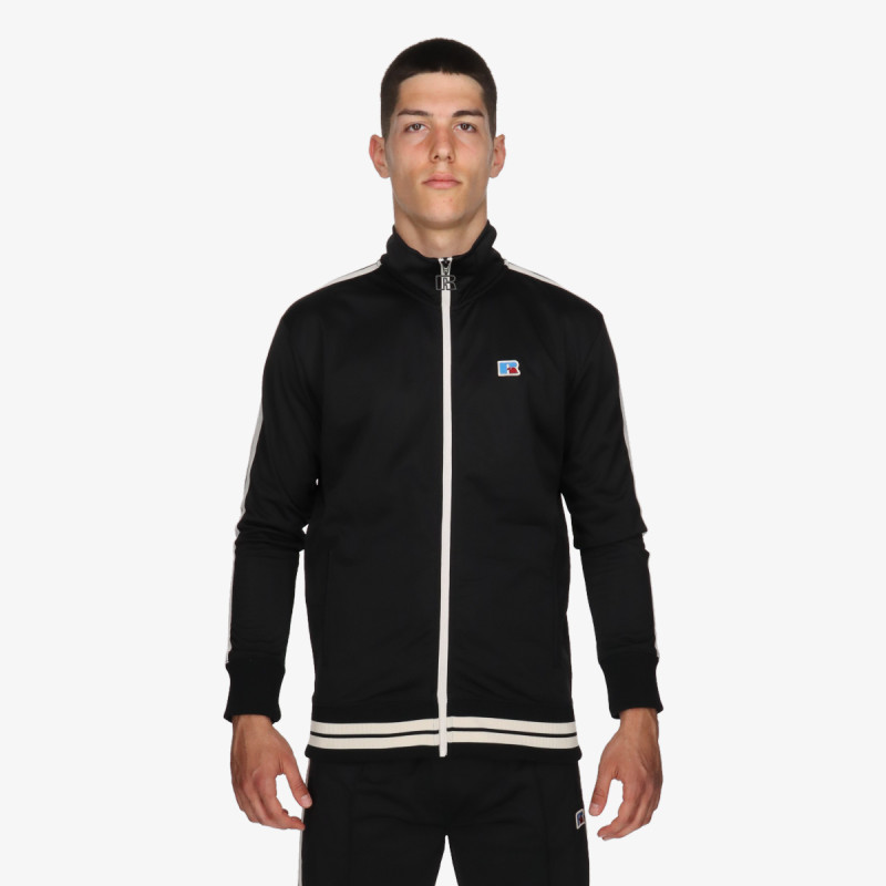 Dukserica Mac 