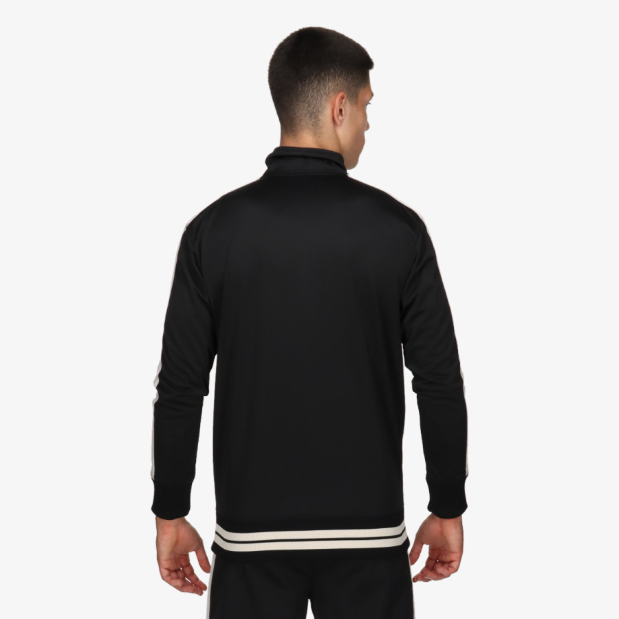 Russell Athletic Dukserica MAC-TRACK JACKET 