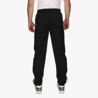 Russell Athletic Donji deo trenerke ALISTAIR-TRACK PANT 