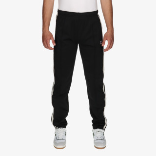 Russell Athletic Donji deo trenerke ALISTAIR-TRACK PANT 