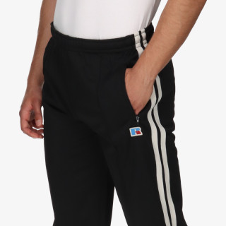 Russell Athletic Donji deo trenerke ALISTAIR-TRACK PANT 