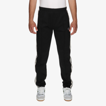 Russell Athletic Donji deo trenerke Russell Athletic Donji deo trenerke ALISTAIR-TRACK PANT 
