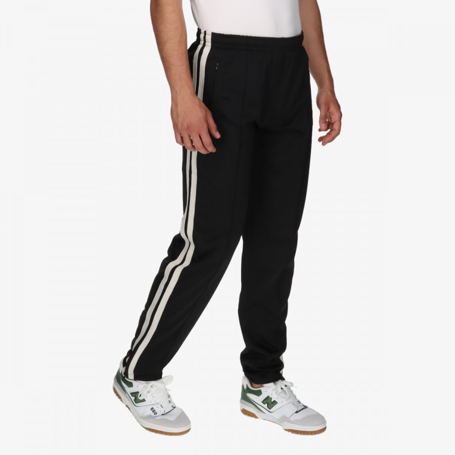 Russell Athletic Donji deo trenerke ALISTAIR-TRACK PANT 