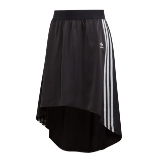 adidas Suknja SATIN SKIRT 