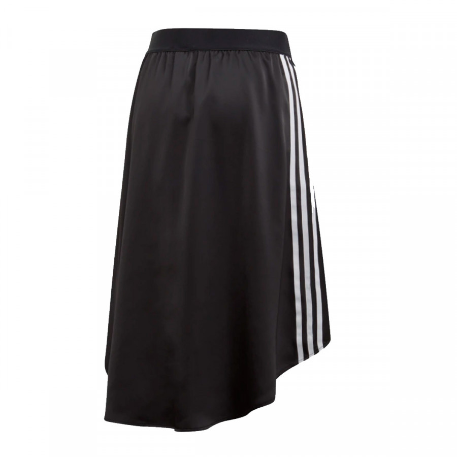 adidas Suknja SATIN SKIRT 