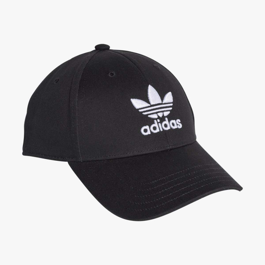 adidas Kačket Baseball Trefoil 