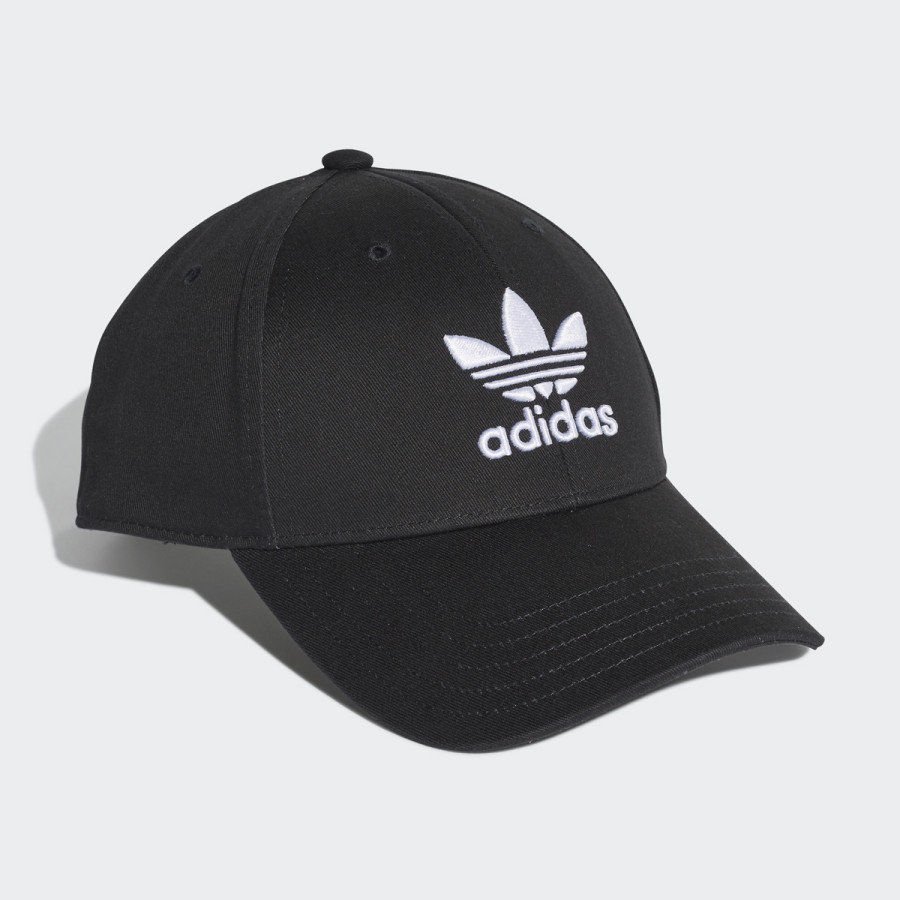 adidas Kačket Baseball Trefoil 