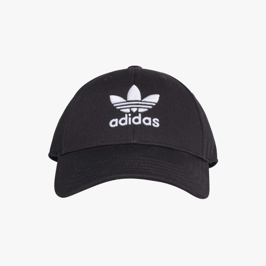 adidas Kačket Baseball Trefoil 