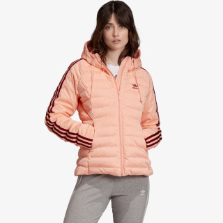 adidas Jakna SLIM JACKET 