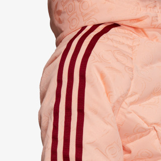 adidas Jakna SLIM JACKET 