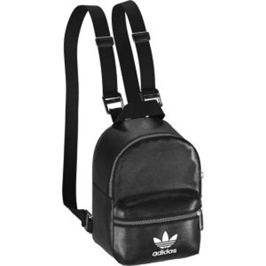 adidas Ranac BP MINI PU 