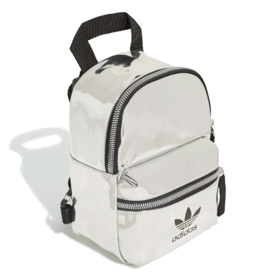 adidas Ranac BP MINI PU 