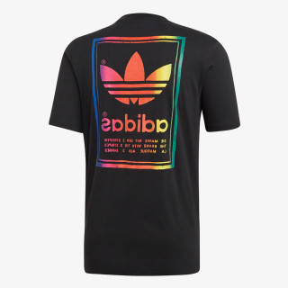 adidas Majica VINTAGE TEE 