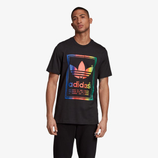 adidas Majica VINTAGE TEE 