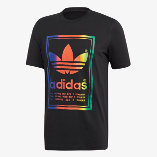 adidas Majica VINTAGE TEE 