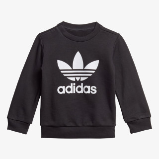 adidas Trenerka Crew Sweatshirt 