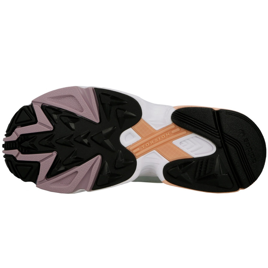 adidas Patike FALCON W 