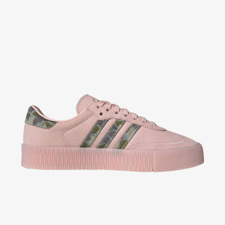 adidas Patike SAMBAROSE W 