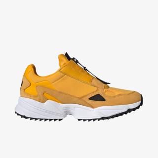 adidas Patike FALCON ZIP W 