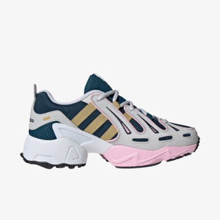 adidas Patike EQT GAZELLE W 