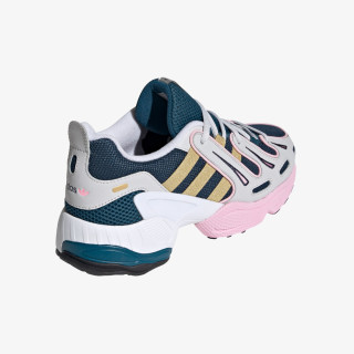 adidas Patike EQT GAZELLE W 