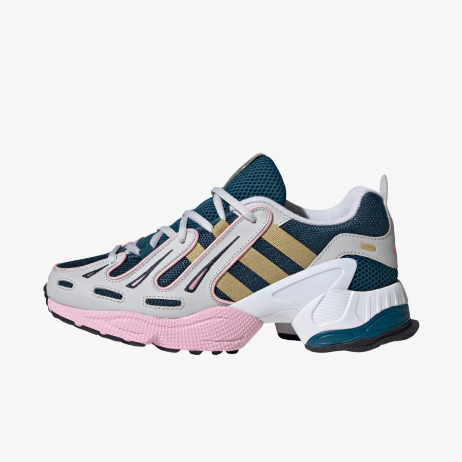 adidas Patike EQT GAZELLE W 