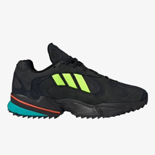 adidas Patike YUNG-1 TRAIL 