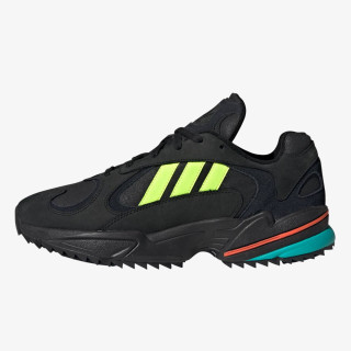 adidas Patike YUNG-1 TRAIL 