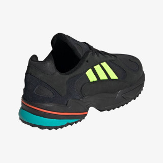 adidas Patike YUNG-1 TRAIL 