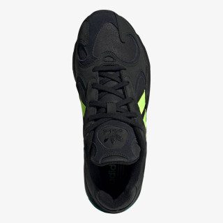 adidas Patike YUNG-1 TRAIL 