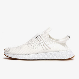 adidas Patike DEERUPT S 