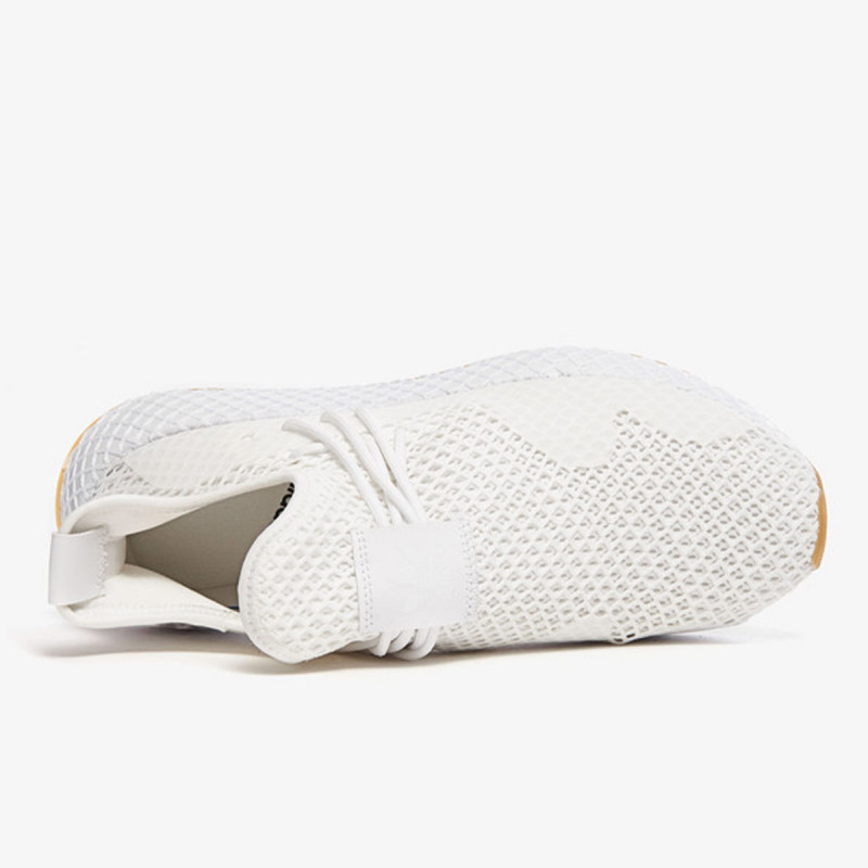 adidas Patike DEERUPT S 