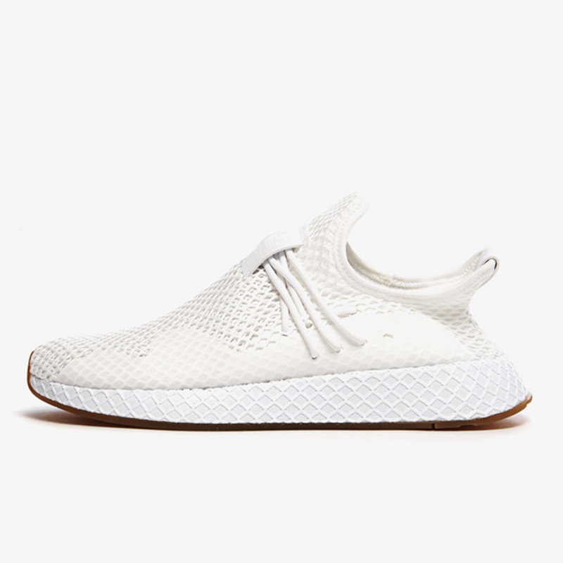 adidas Patike DEERUPT S 