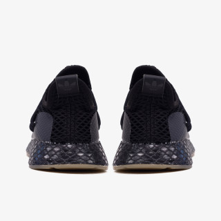 adidas Patike DEERUPT S 