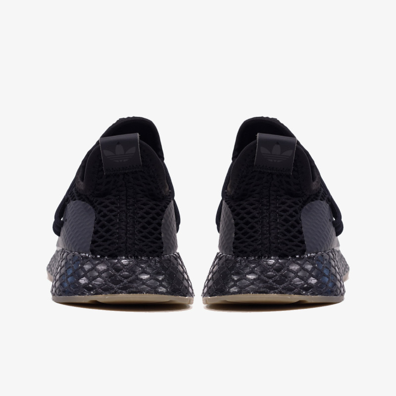 adidas Patike DEERUPT S 