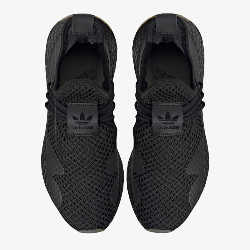 adidas Patike DEERUPT S 