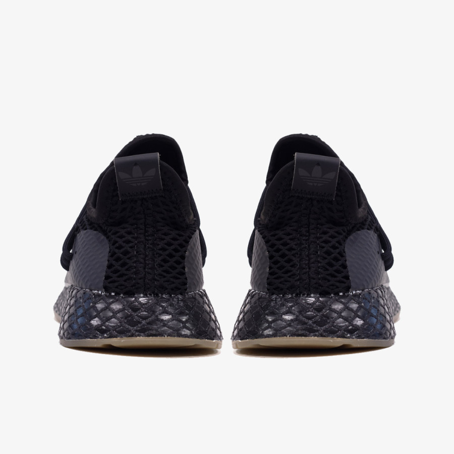 adidas Patike DEERUPT S 