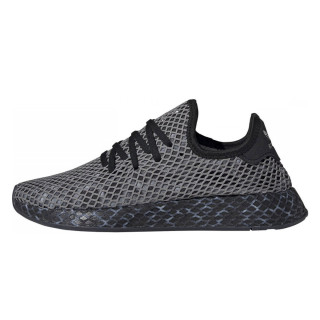 adidas Patike DEERUPT RUNNER 