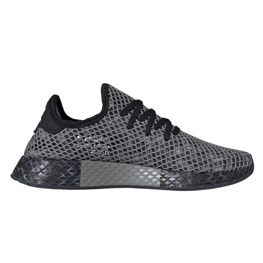 adidas Patike DEERUPT RUNNER 