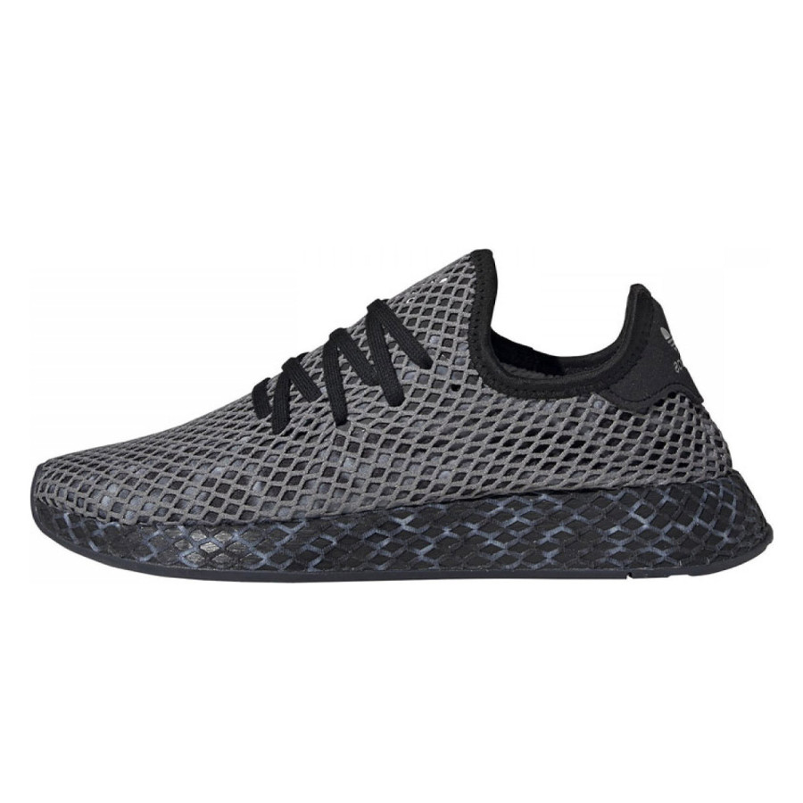 adidas Patike DEERUPT RUNNER Buzz Online Shop