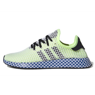 adidas Patike DEERUPT RUNNER 