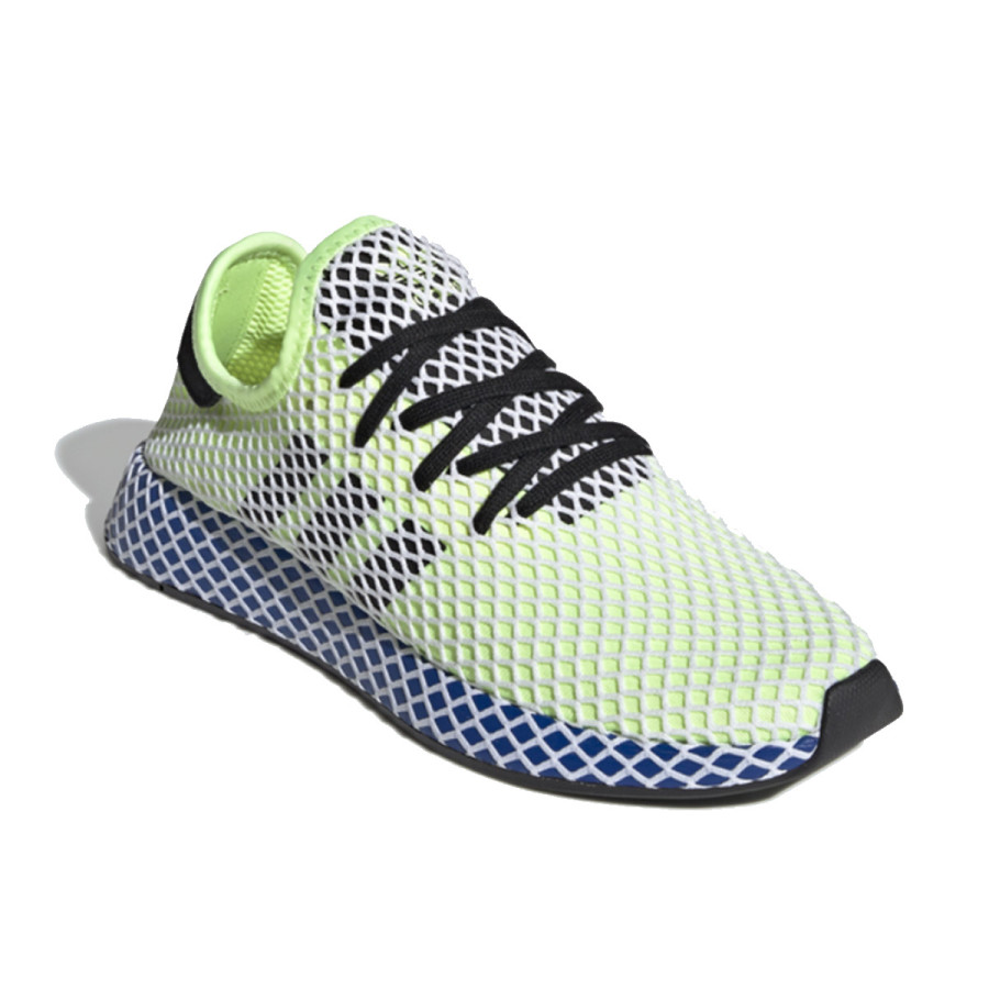 adidas Patike DEERUPT RUNNER 