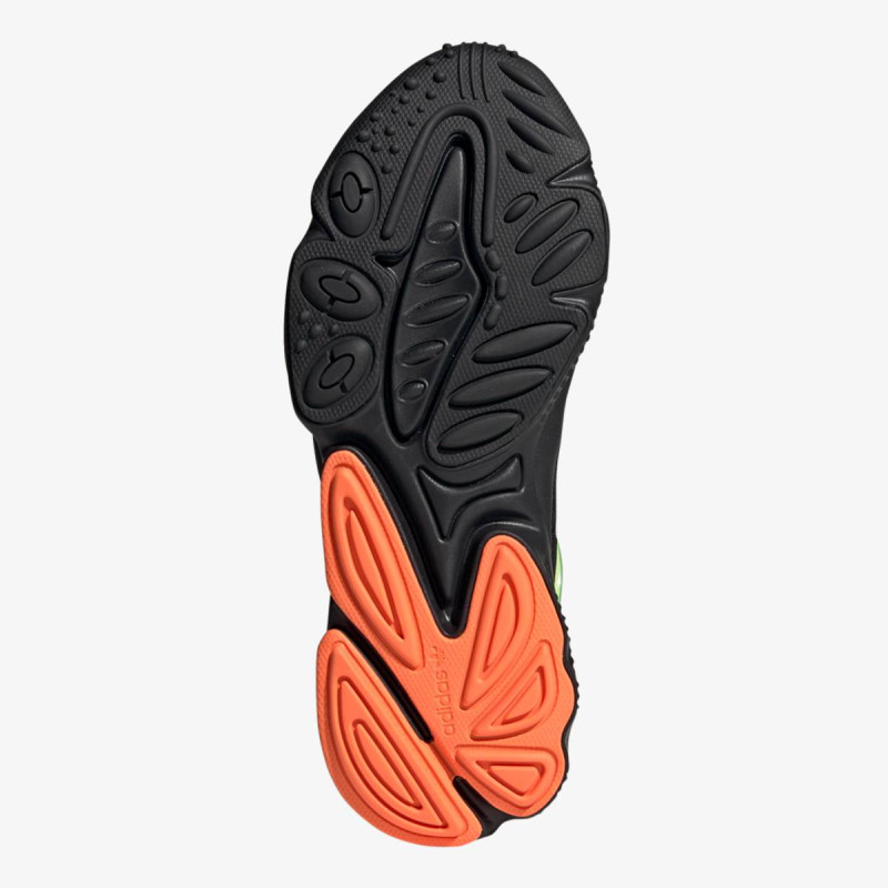 adidas Patike OZWEEGO 
