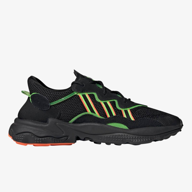 adidas Patike OZWEEGO 
