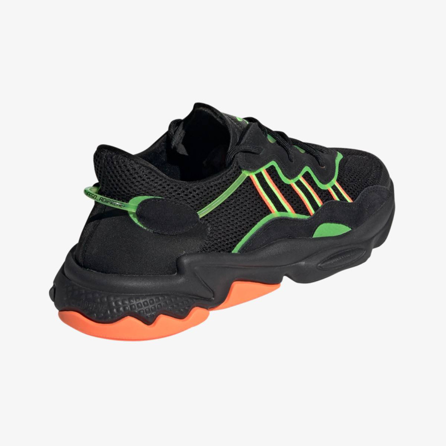 adidas Patike OZWEEGO 