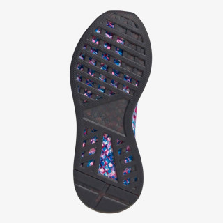 adidas Patike DEERUPT RUNNER W 